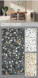 Crisp Pulido 60X120CM