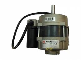 Κινητήρας καυστήρα AACO, A0189, 110W