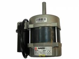 Κινητήρας καυστήρα AACO, A0195, 130W