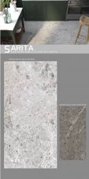 SARITA 60X120CM
