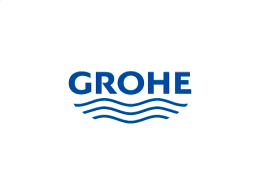 GROHE - EUROWING